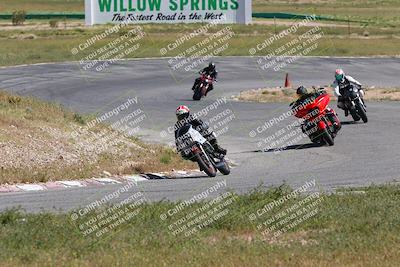 media/Apr-15-2023-Classic Track Day (Sat) [[11c4616f17]]/Group 2/Turn 4a/